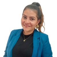 Karla Escobar