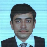 manish thakar