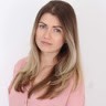 Yana Venzheha