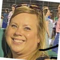 Amy Sattler