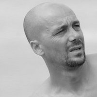 JETIMMAGINE di Ettore Merenda