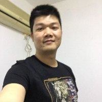 刘毓峰