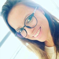 Ângela Pereira