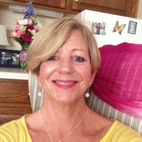 Becky Franklin