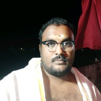 Srinath Shivanathuni