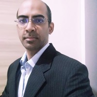 Sandip Kumar Dey
