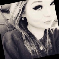 Peyton Mcminn