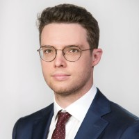 Pierre-Alexandre FORGET