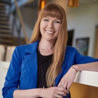 Julie A. Ziga, Aia, Leed Ap Bd C