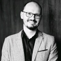 Michał Rożyński