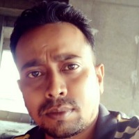 Priyanta Neogi
