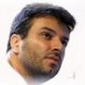 Gil Cardoso