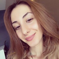 Duygu Güneri