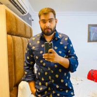 Vikash Rahar