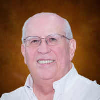 David I. Martinez