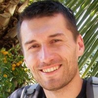 Andrej Brezanský