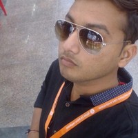 Rahul Parmar