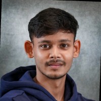 Shibaa Naik