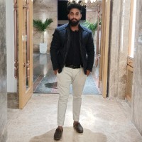 Anshul Banoriya