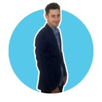 Will Kent