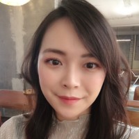 Shudan (Jennie) Liao