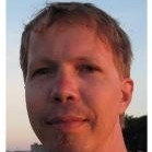 Julian Baugatz