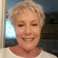Margie Lebow