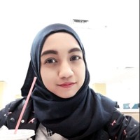 Intan Handini