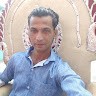 Ponting Rocks Shaikh