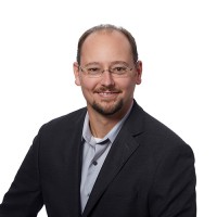 Ken Lauria