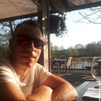 Peter Beumers