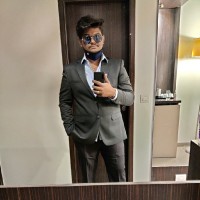 Omkar Sutar