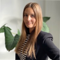 Monika Batorska