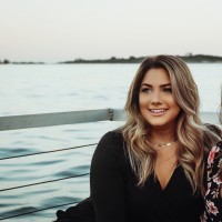 Gina Sears