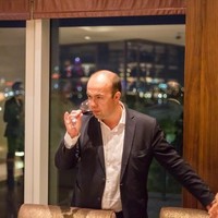 Jean Sébastien Azaïs