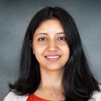 Safala Adhikari