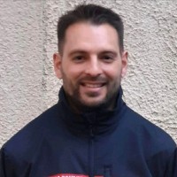 Florian Despax