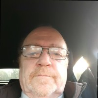 John Chapman