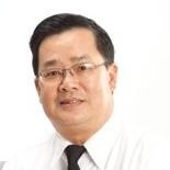 Quoc Huynh