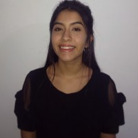 Brenda Correa