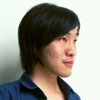 Jeremiah Hosana