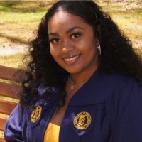 Brianna Roberts-Achong