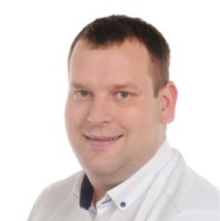 Oliver Stampfli