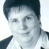 Cornelia Waltemath