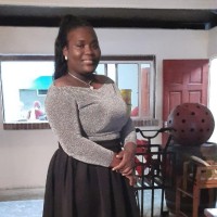 samaidy akima