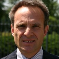 John Görtzen