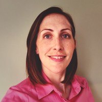 Georgina Bowditch BMus(Hons) CeMAPDip