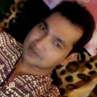 Sultan Mahmud