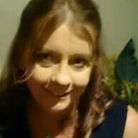 Danni Thornton