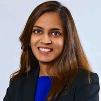Mital Desai, Pharmd, Rph